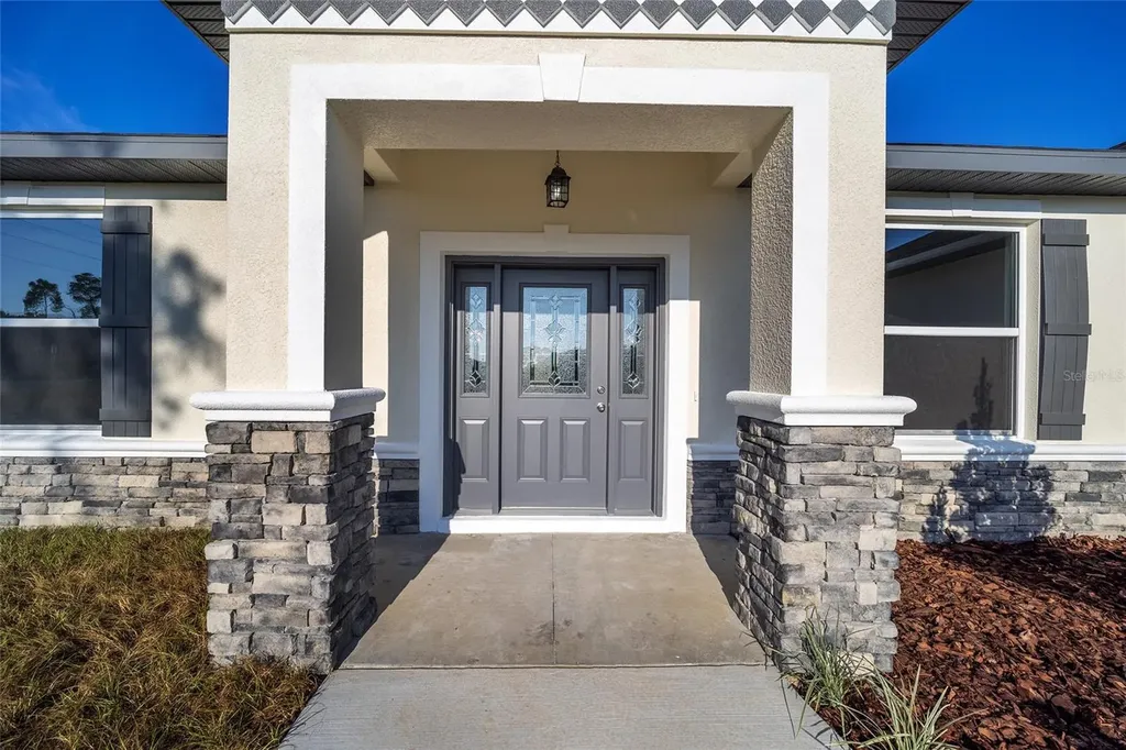 6831 SW 136th Court Road Ocala FL 34481