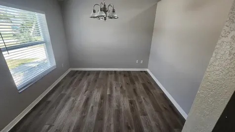 1497 Nora Lane North Port FL 34286