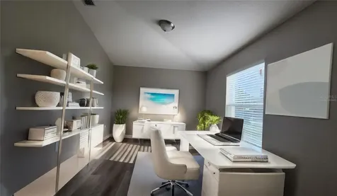 1497 Nora Lane North Port FL 34286