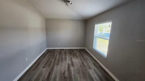 1497 Nora Lane North Port FL 34286