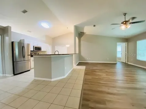 1497 Nora Lane North Port FL 34286