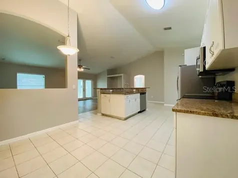 1497 Nora Lane North Port FL 34286