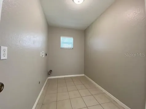 1497 Nora Lane North Port FL 34286