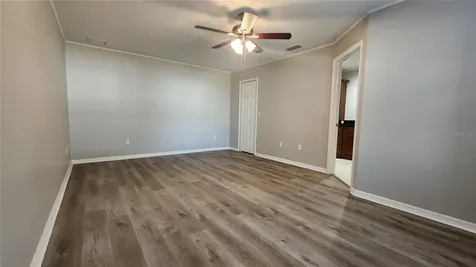 1497 Nora Lane North Port FL 34286