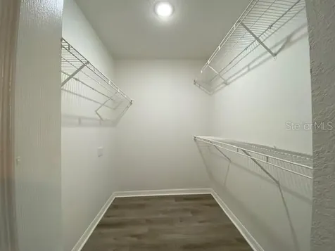 1497 Nora Lane North Port FL 34286