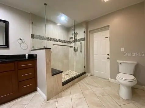1497 Nora Lane North Port FL 34286