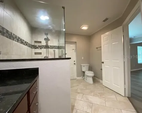 1497 Nora Lane North Port FL 34286
