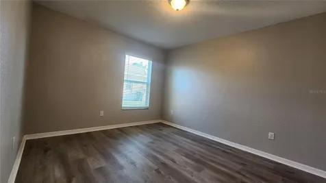1497 Nora Lane North Port FL 34286