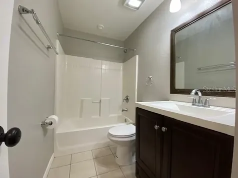 1497 Nora Lane North Port FL 34286
