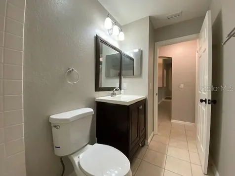 1497 Nora Lane North Port FL 34286