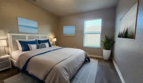 1497 Nora Lane North Port FL 34286