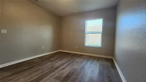 1497 Nora Lane North Port FL 34286