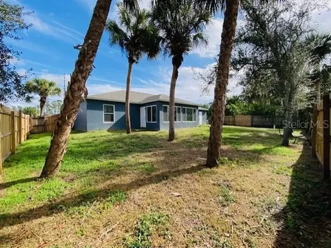 1497 Nora Lane North Port FL 34286