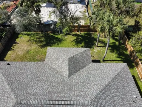 1497 Nora Lane North Port FL 34286