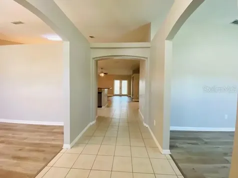 1497 Nora Lane North Port FL 34286