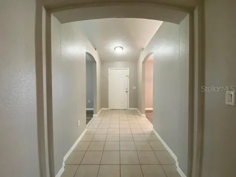 1497 Nora Lane North Port FL 34286