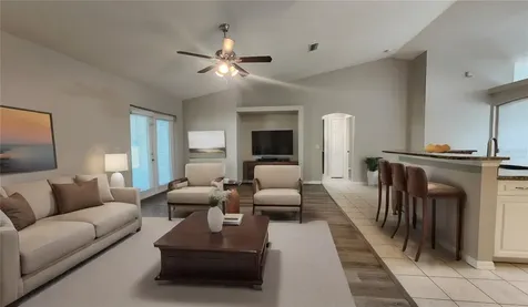 1497 Nora Lane North Port FL 34286