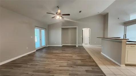 1497 Nora Lane North Port FL 34286