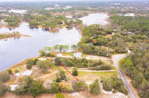 411 Sheryl Drive Deltona FL 32738