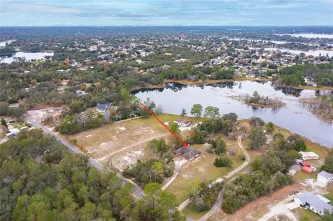 411 Sheryl Drive Deltona FL 32738