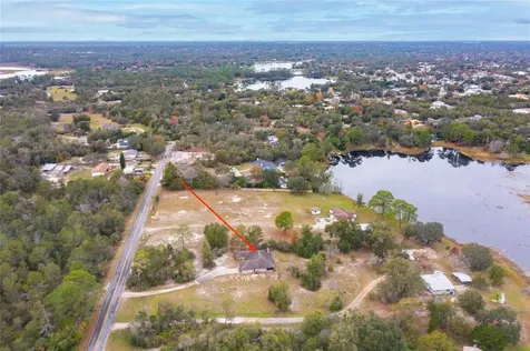 411 Sheryl Drive Deltona FL 32738