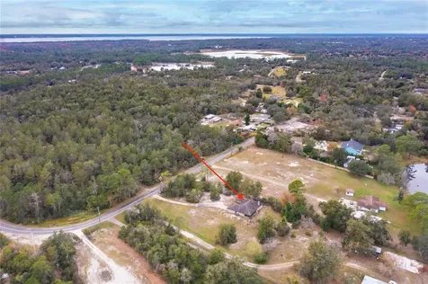 411 Sheryl Drive Deltona FL 32738
