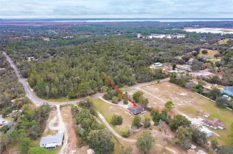 411 Sheryl Drive Deltona FL 32738