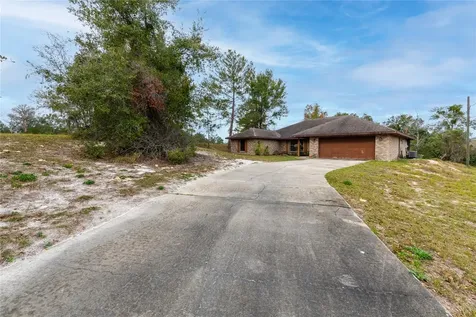 411 Sheryl Drive Deltona FL 32738