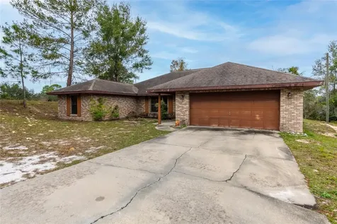 411 Sheryl Drive Deltona FL 32738