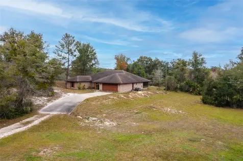 411 Sheryl Drive Deltona FL 32738