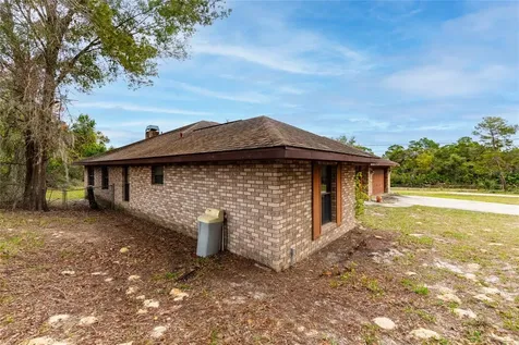 411 Sheryl Drive Deltona FL 32738