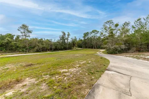 411 Sheryl Drive Deltona FL 32738