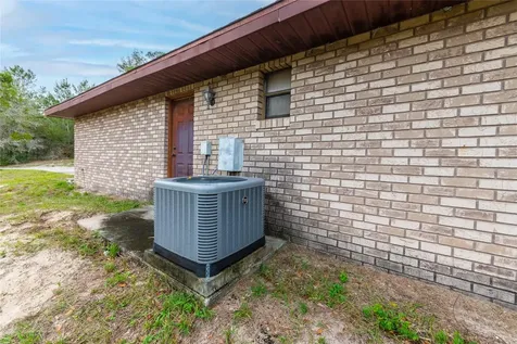411 Sheryl Drive Deltona FL 32738