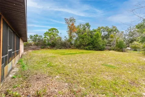 411 Sheryl Drive Deltona FL 32738