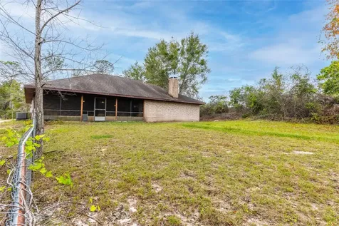 411 Sheryl Drive Deltona FL 32738