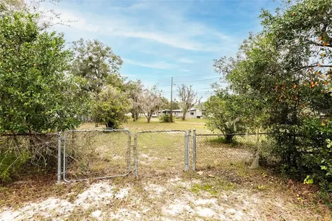 411 Sheryl Drive Deltona FL 32738