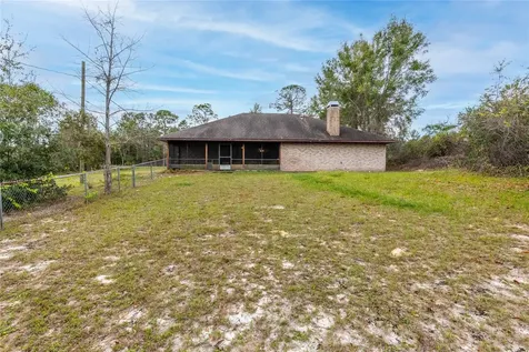 411 Sheryl Drive Deltona FL 32738