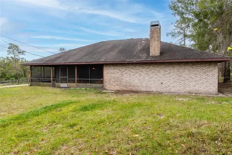 411 Sheryl Drive Deltona FL 32738