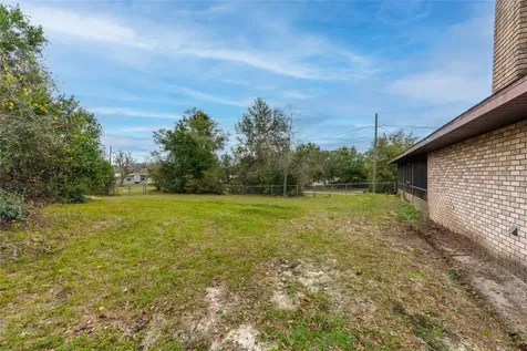 411 Sheryl Drive Deltona FL 32738