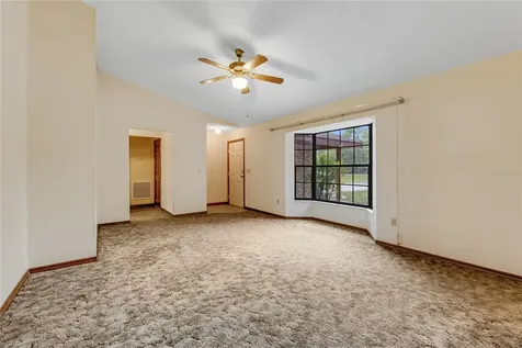 411 Sheryl Drive Deltona FL 32738