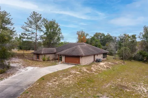 411 Sheryl Drive Deltona FL 32738