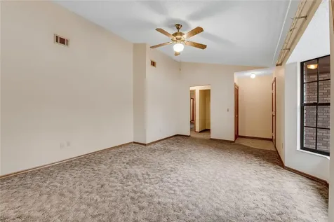 411 Sheryl Drive Deltona FL 32738