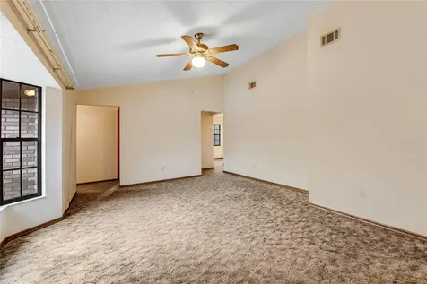411 Sheryl Drive Deltona FL 32738