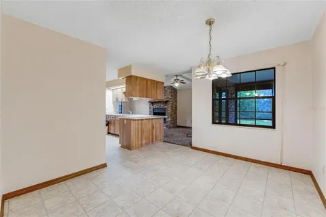 411 Sheryl Drive Deltona FL 32738