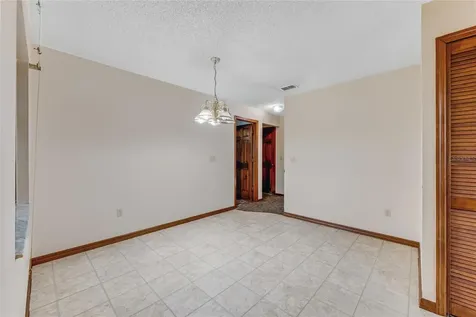411 Sheryl Drive Deltona FL 32738