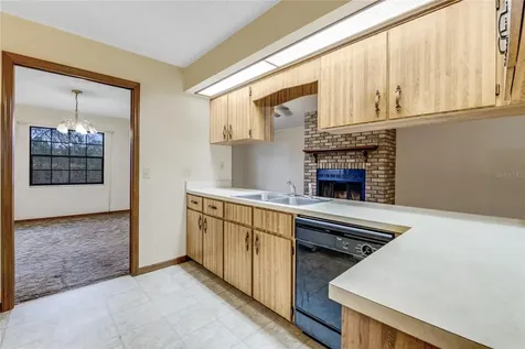 411 Sheryl Drive Deltona FL 32738