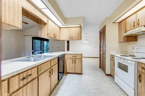 411 Sheryl Drive Deltona FL 32738
