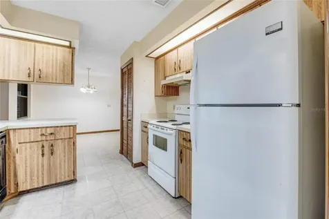 411 Sheryl Drive Deltona FL 32738