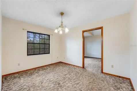 411 Sheryl Drive Deltona FL 32738