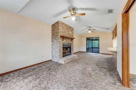 411 Sheryl Drive Deltona FL 32738